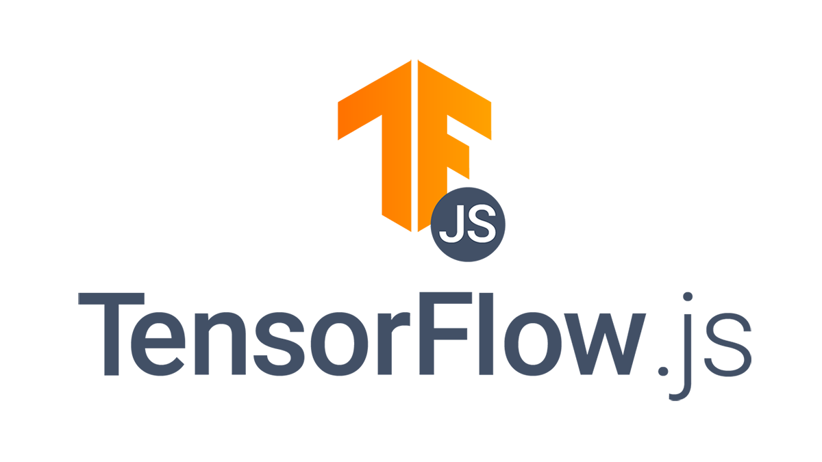 TensorFlow